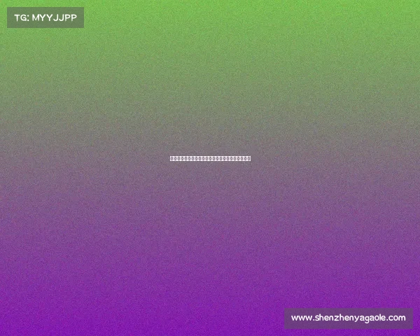 拳击赛事介绍文案—拳击赛事精彩介绍点燃擂台激情