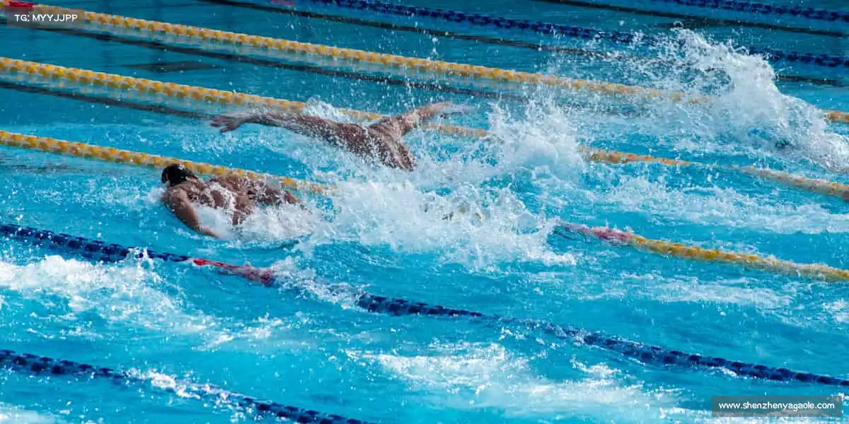 ag人生就是博——🌞健康生活,运动点亮每一天!